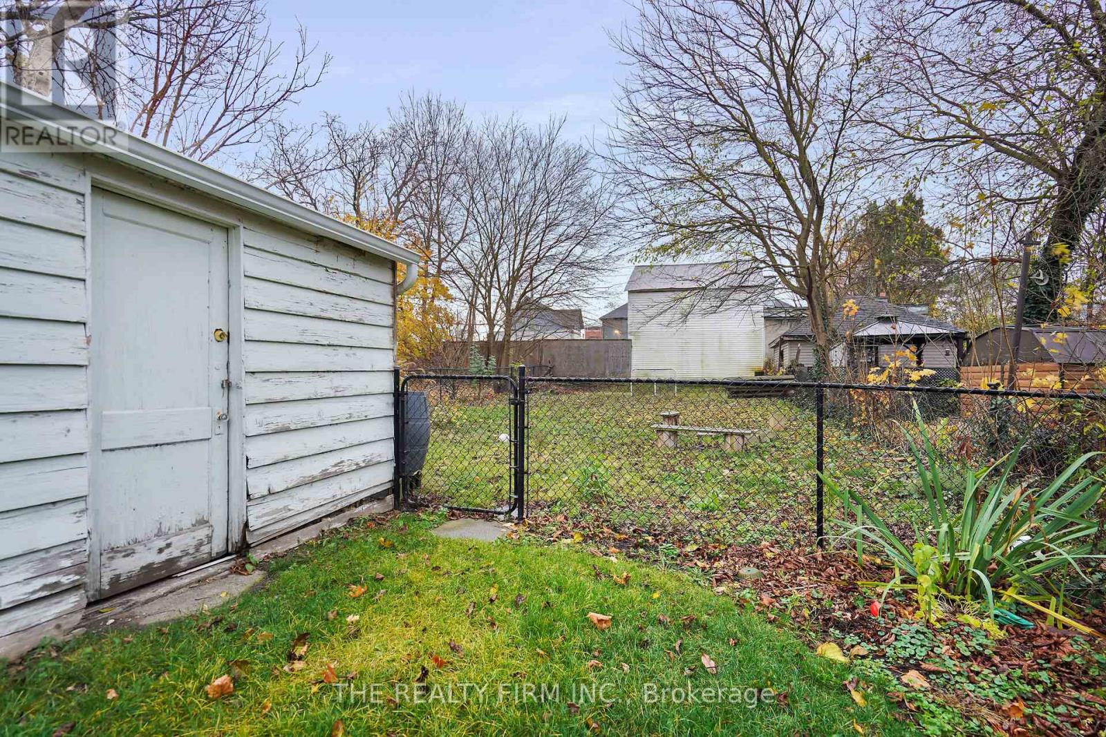 893 Queens Avenue, London, Ontario  N5W 3H9 - Photo 24 - X10441046