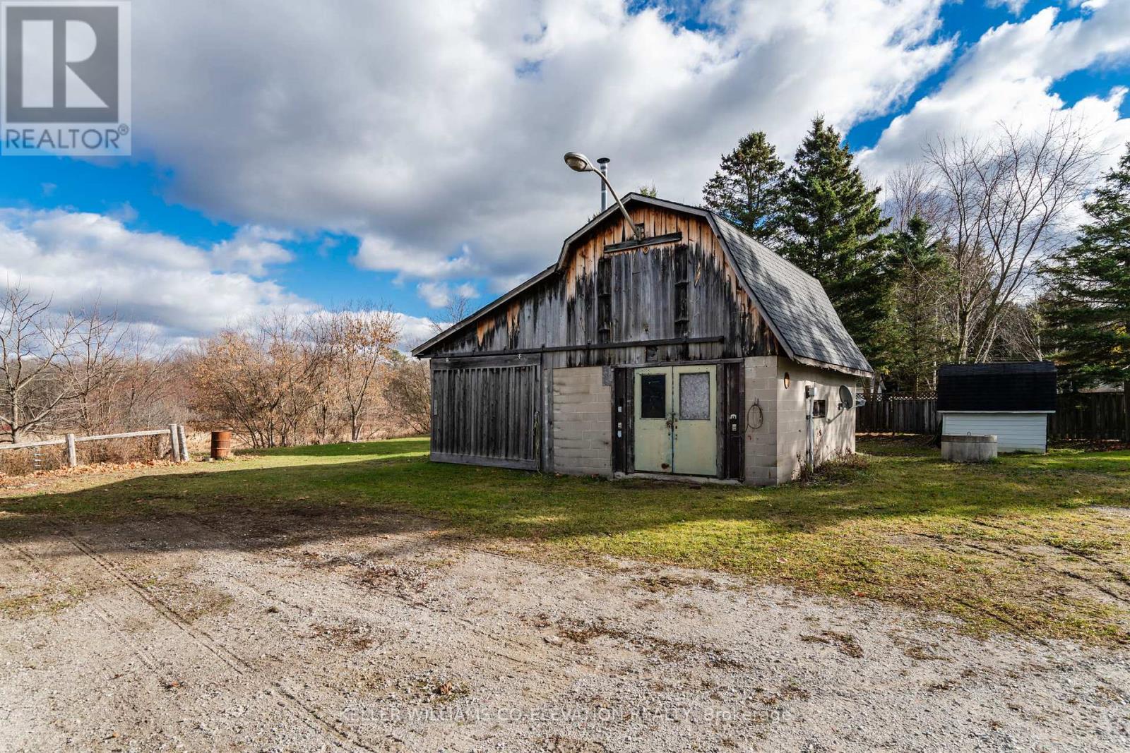 8177 Highway 93, Tiny (Wyebridge), Ontario  L0K 2E1 - Photo 30 - S10440966