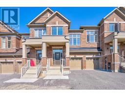 968 CORMORANT PATH N, pickering, Ontario