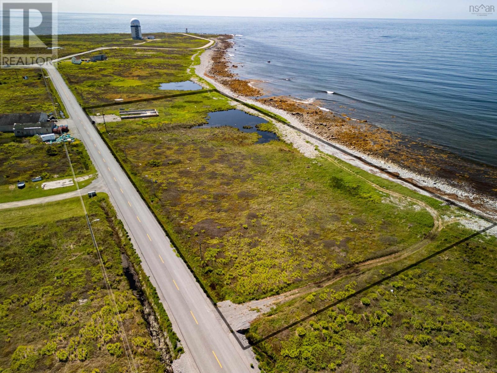 670 Baccaro Road, West Baccaro, Nova Scotia  B0W 1C0 - Photo 2 - 202427101