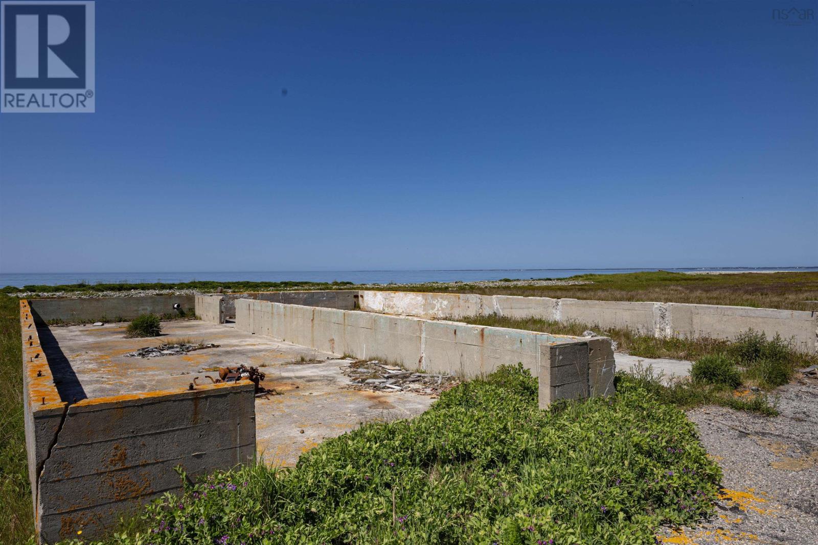 670 Baccaro Road, West Baccaro, Nova Scotia  B0W 1C0 - Photo 4 - 202427101