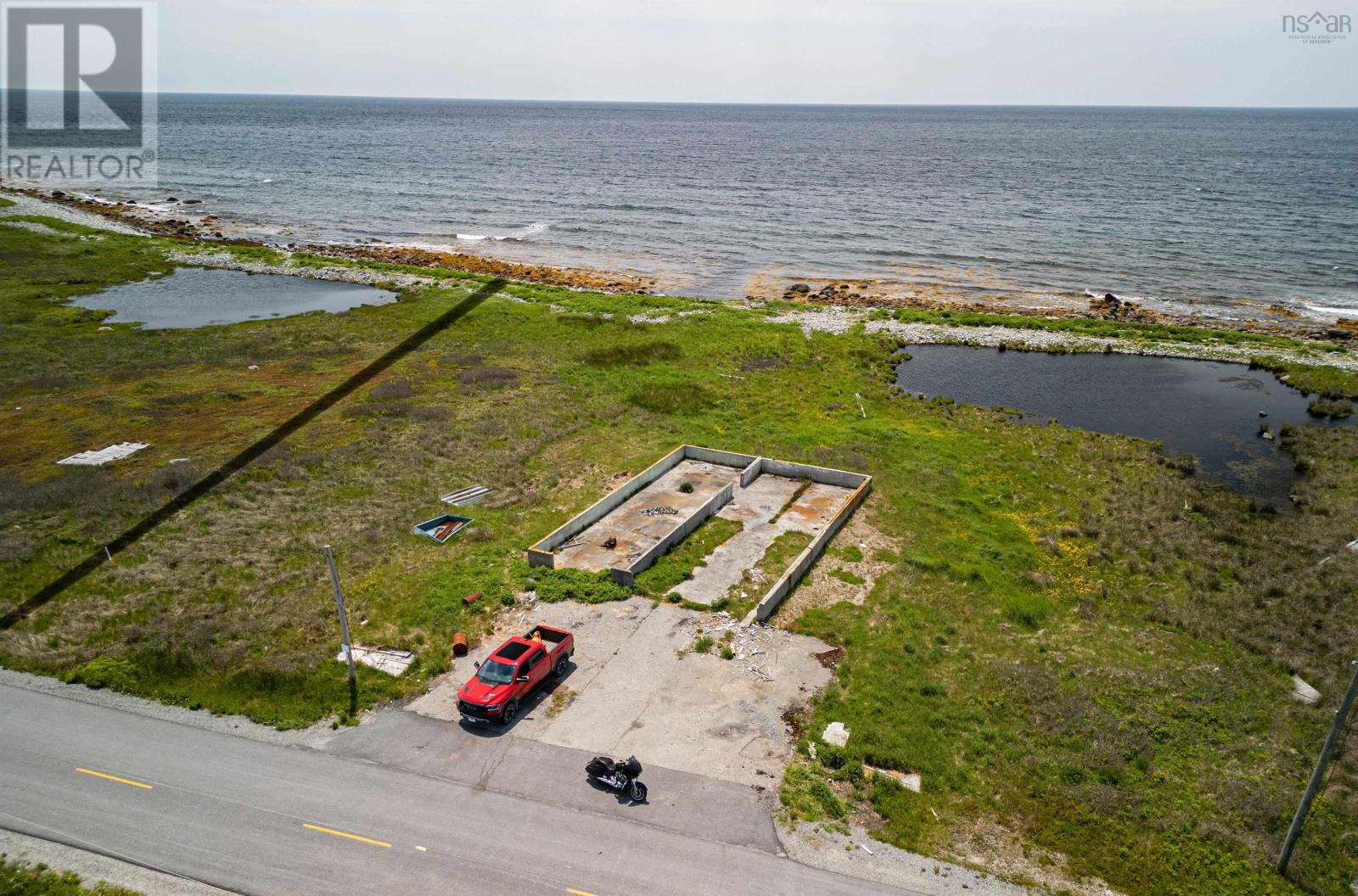 670 Baccaro Road, West Baccaro, Nova Scotia  B0W 1C0 - Photo 5 - 202427101