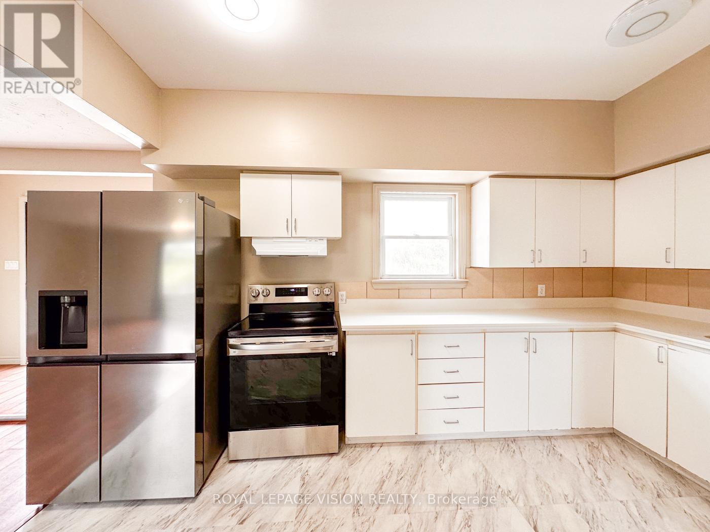 4049 Hwy 6, Hamilton, Ontario  L0R 1W0 - Photo 10 - X9495206