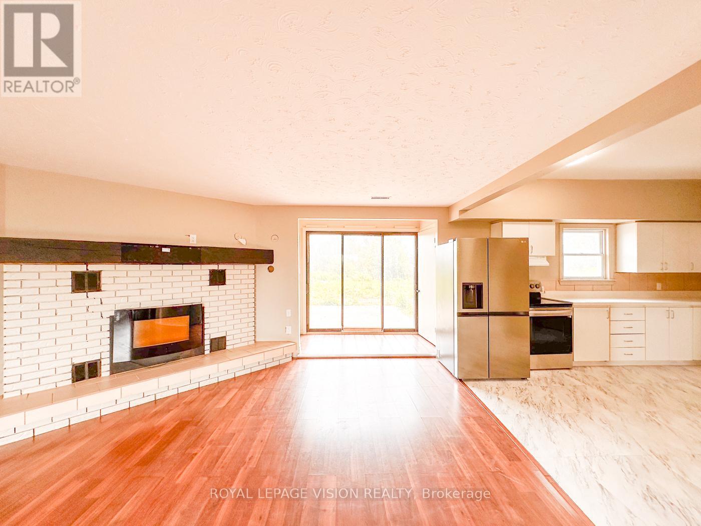 4049 Hwy 6, Hamilton, Ontario  L0R 1W0 - Photo 11 - X9495206