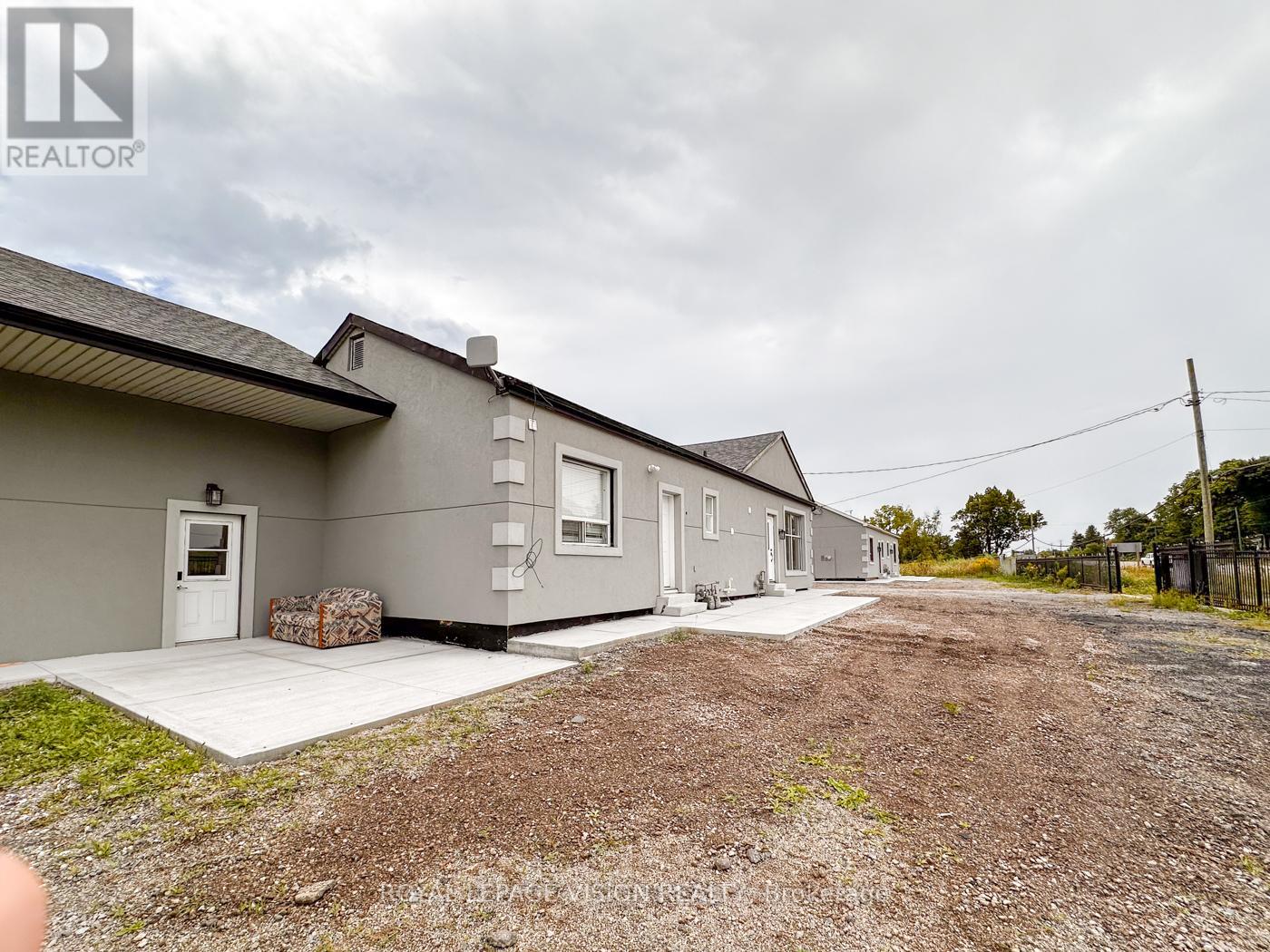 4049 Hwy 6, Hamilton, Ontario  L0R 1W0 - Photo 12 - X9495206