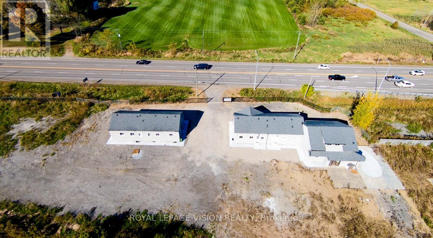 4049 Hwy 6, Hamilton, Ontario  L0R 1W0 - Photo 14 - X9495206