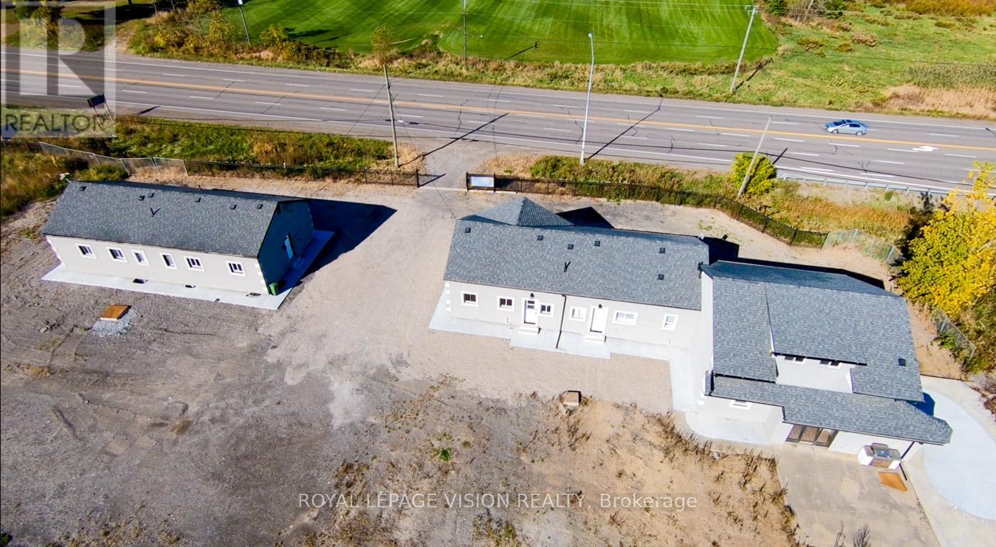 4049 Hwy 6, Hamilton, Ontario  L0R 1W0 - Photo 15 - X9495206