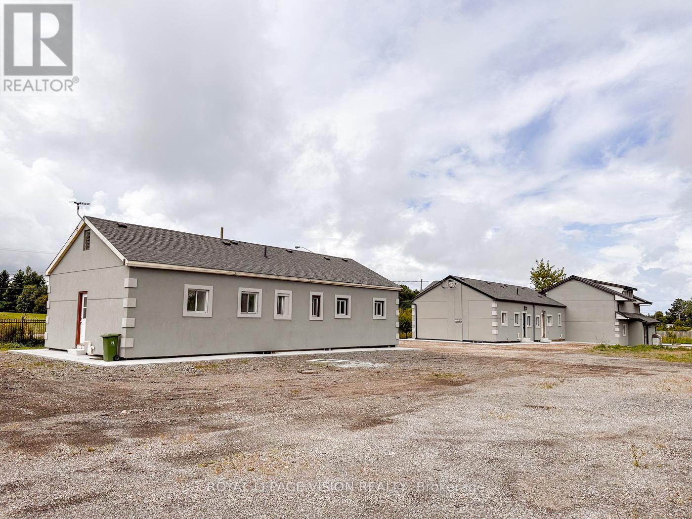 4049 Hwy 6, Hamilton, Ontario  L0R 1W0 - Photo 2 - X9495206