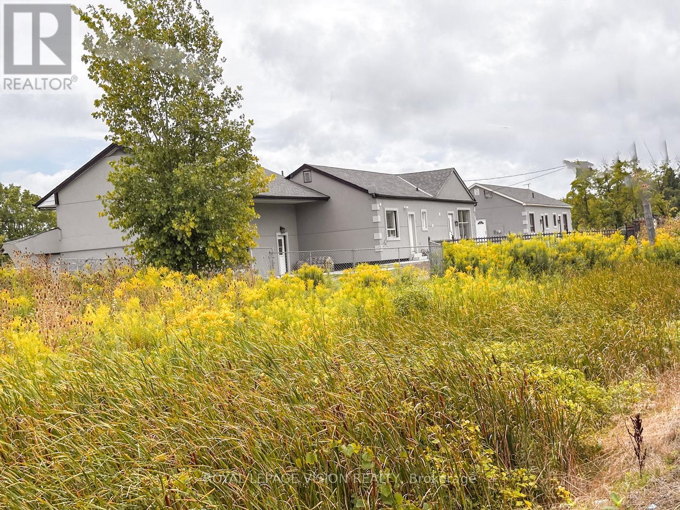 4049 Hwy 6, Hamilton, Ontario  L0R 1W0 - Photo 3 - X9495206
