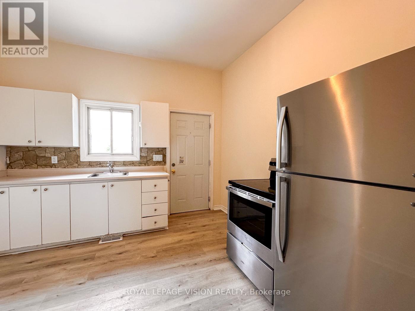 4049 Hwy 6, Hamilton, Ontario  L0R 1W0 - Photo 5 - X9495206