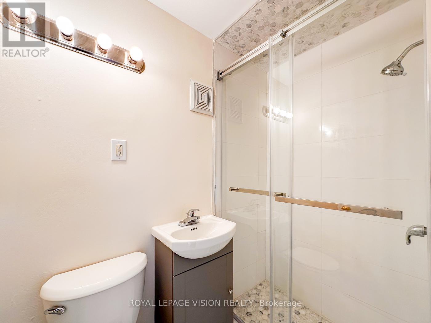 4049 Hwy 6, Hamilton, Ontario  L0R 1W0 - Photo 8 - X9495206