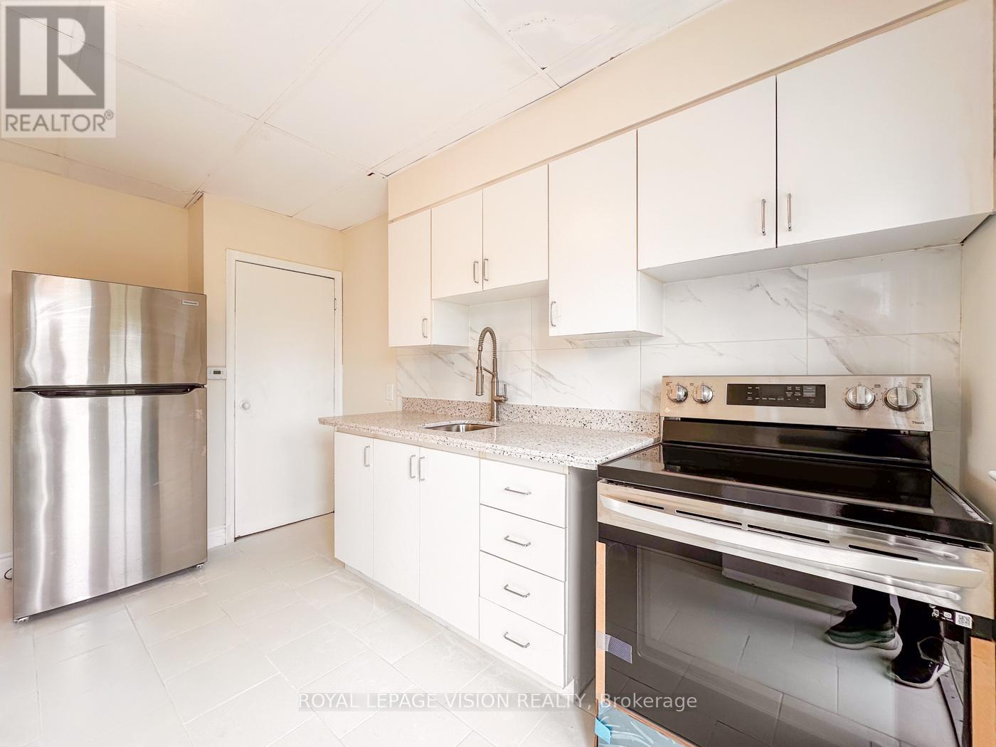 4049 Hwy 6, Hamilton, Ontario  L0R 1W0 - Photo 9 - X9495206