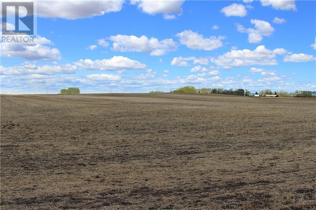 292 Rr292 Acres, Rural Rocky View County, Alberta  T0M 0S0 - Photo 18 - A2173258