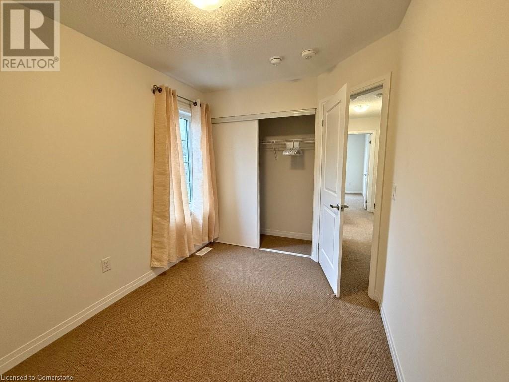 4085 Fracchioni Drive Unit# Upper Level, Beamsville, Ontario  L0R 1B4 - Photo 24 - 40660107