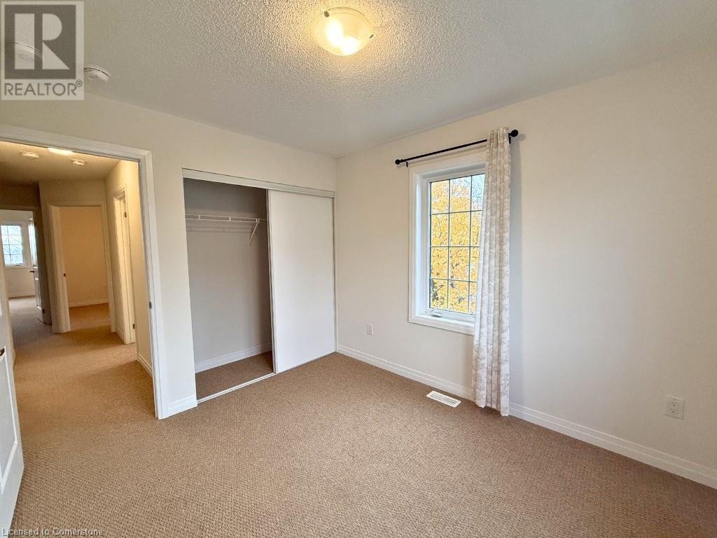 4085 Fracchioni Drive Unit# Upper Level, Beamsville, Ontario  L0R 1B4 - Photo 30 - 40660107