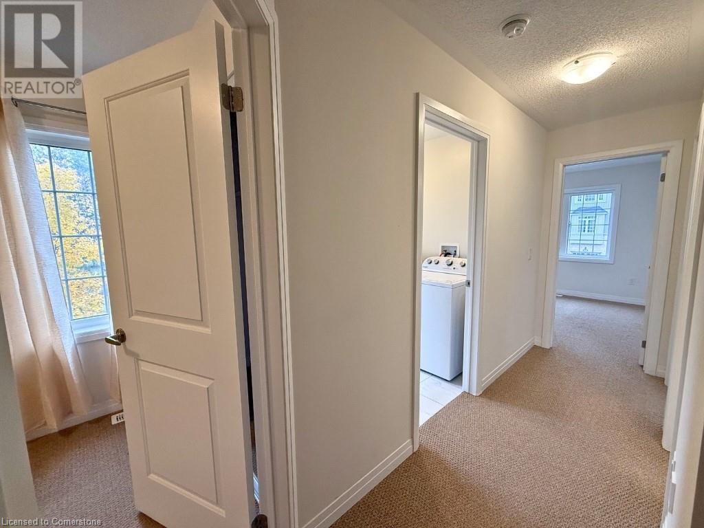 4085 Fracchioni Drive Unit# Upper Level, Beamsville, Ontario  L0R 1B4 - Photo 21 - 40660107