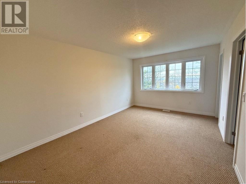 4085 Fracchioni Drive Unit# Upper Level, Beamsville, Ontario  L0R 1B4 - Photo 15 - 40660107