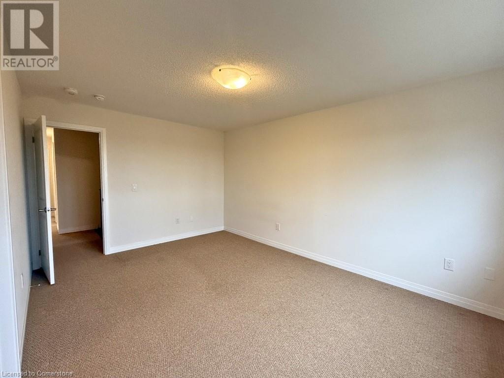 4085 Fracchioni Drive Unit# Upper Level, Beamsville, Ontario  L0R 1B4 - Photo 16 - 40660107