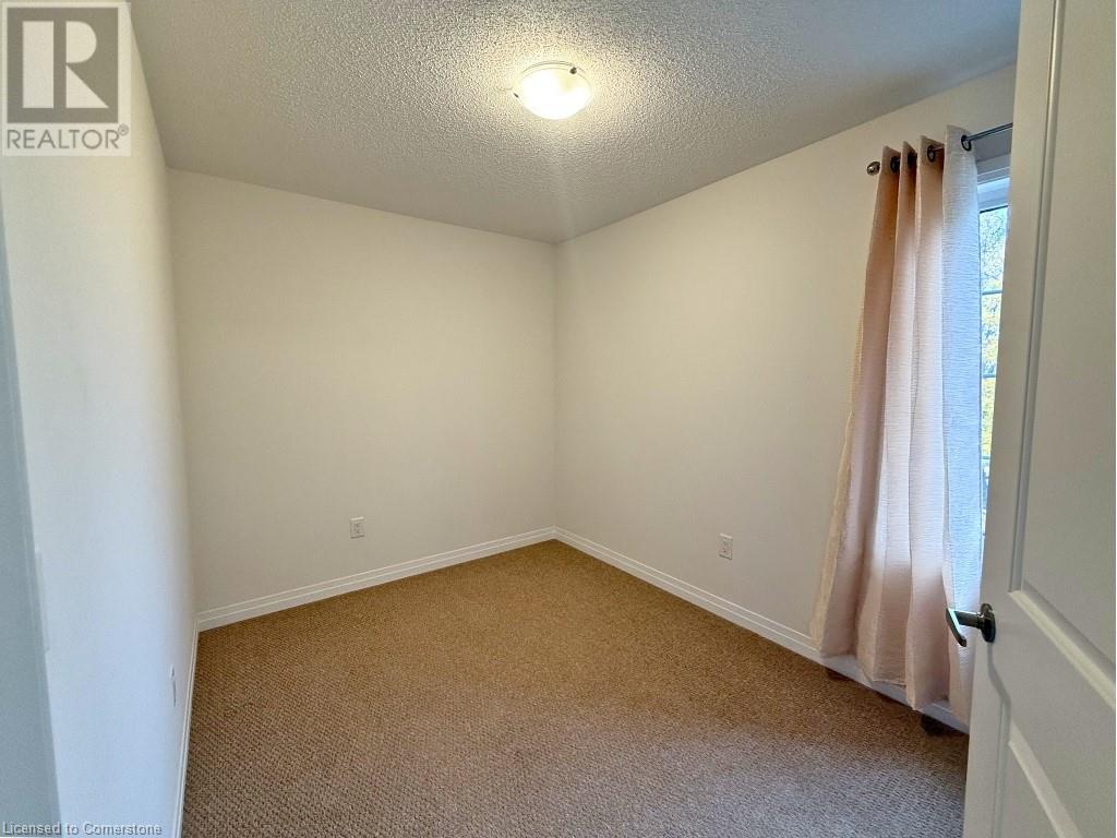 4085 Fracchioni Drive Unit# Upper Level, Beamsville, Ontario  L0R 1B4 - Photo 23 - 40660107