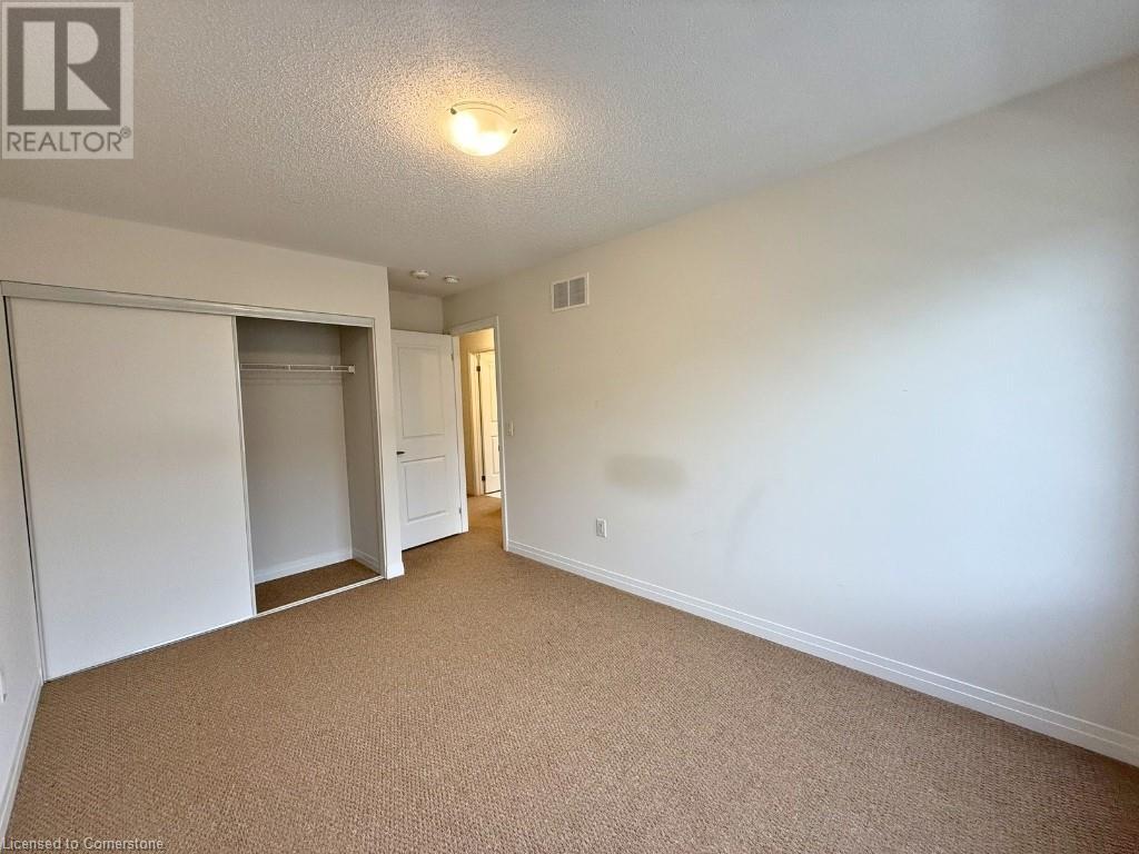 4085 Fracchioni Drive Unit# Upper Level, Beamsville, Ontario  L0R 1B4 - Photo 32 - 40660107