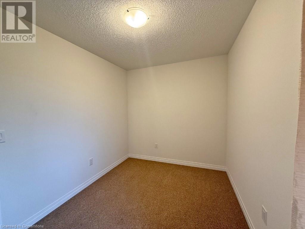 4085 Fracchioni Drive Unit# Upper Level, Beamsville, Ontario  L0R 1B4 - Photo 22 - 40660107