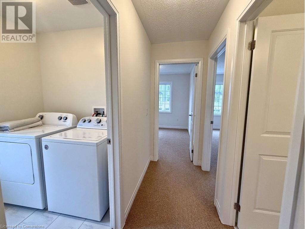 4085 Fracchioni Drive Unit# Upper Level, Beamsville, Ontario  L0R 1B4 - Photo 25 - 40660107