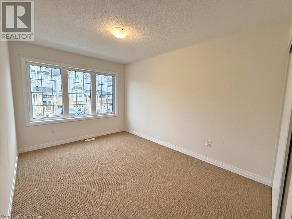 4085 Fracchioni Drive Unit# Upper Level, Beamsville, Ontario  L0R 1B4 - Photo 31 - 40660107