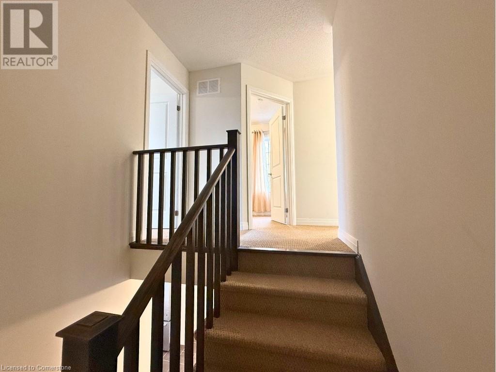 4085 Fracchioni Drive Unit# Upper Level, Beamsville, Ontario  L0R 1B4 - Photo 14 - 40660107