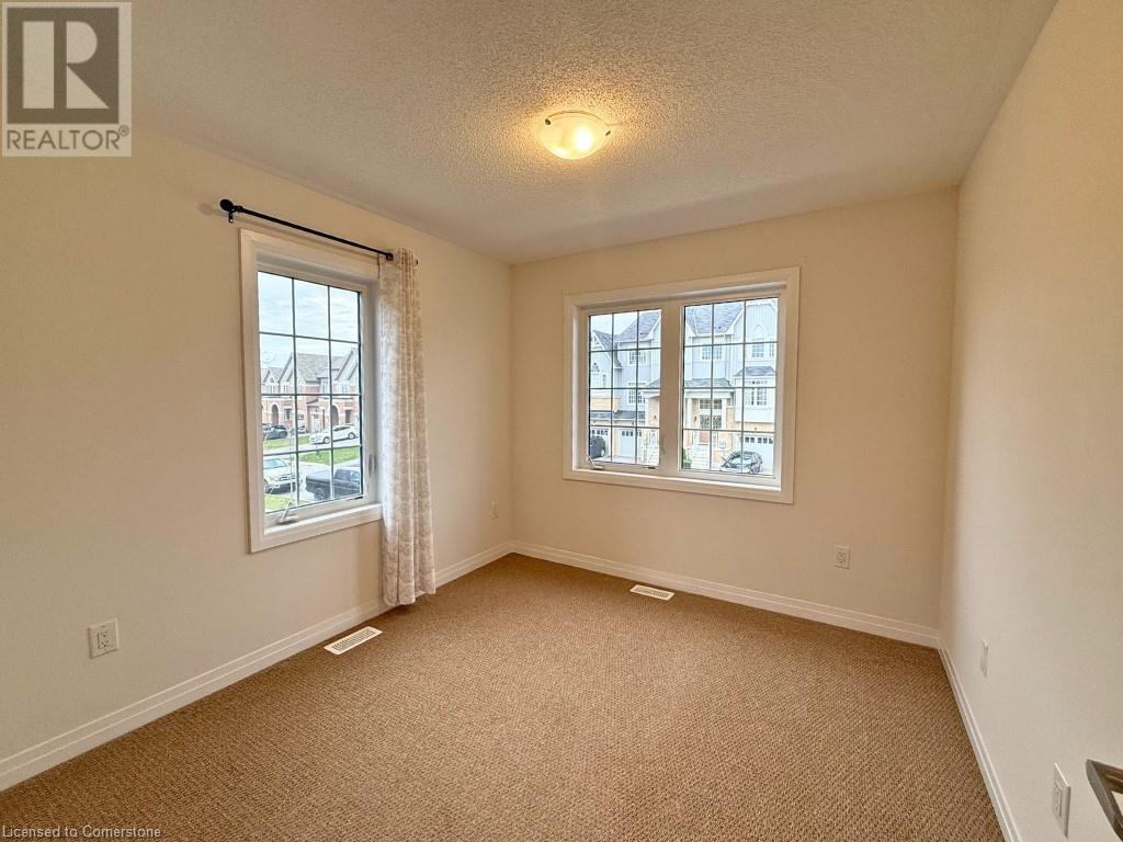 4085 Fracchioni Drive Unit# Upper Level, Beamsville, Ontario  L0R 1B4 - Photo 29 - 40660107