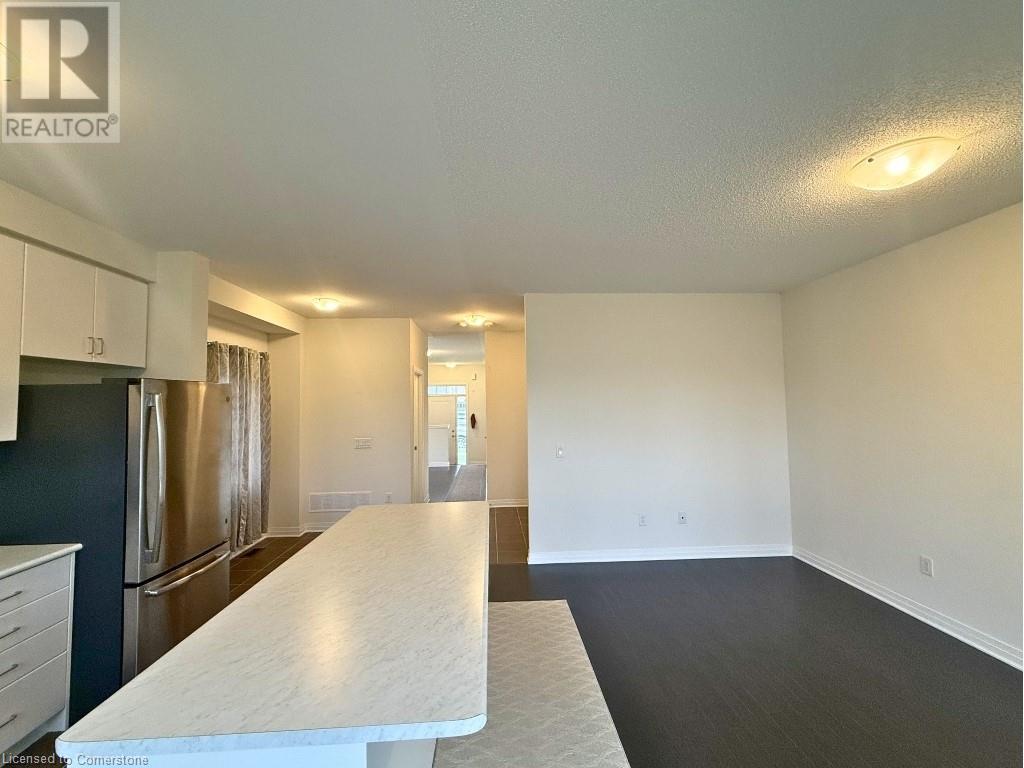 4085 Fracchioni Drive Unit# Upper Level, Beamsville, Ontario  L0R 1B4 - Photo 9 - 40660107