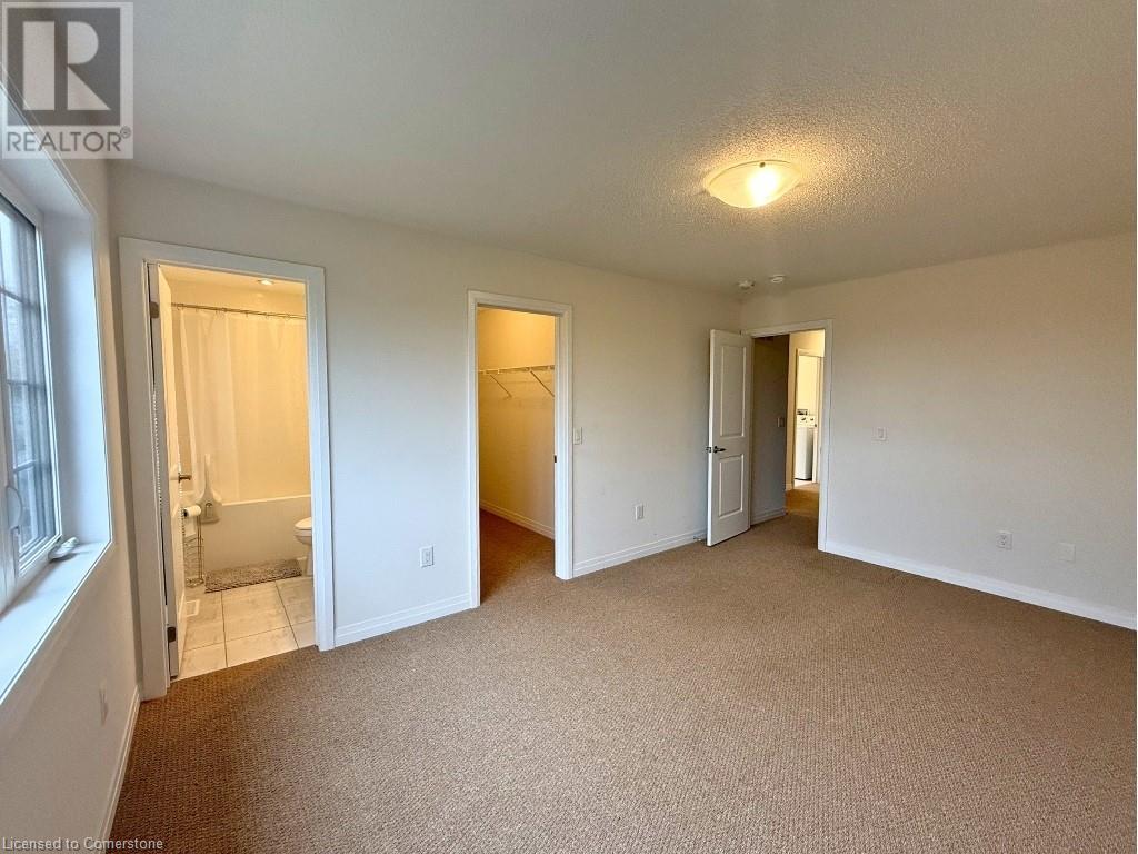 4085 Fracchioni Drive Unit# Upper Level, Beamsville, Ontario  L0R 1B4 - Photo 18 - 40660107