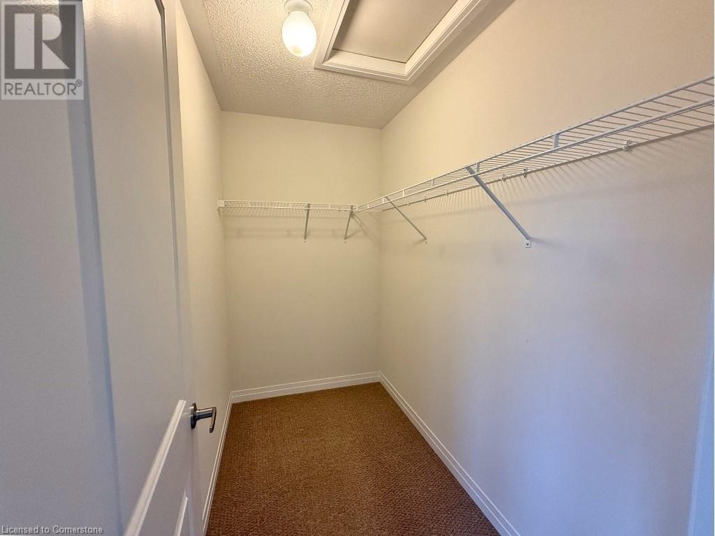 4085 Fracchioni Drive Unit# Upper Level, Beamsville, Ontario  L0R 1B4 - Photo 20 - 40660107