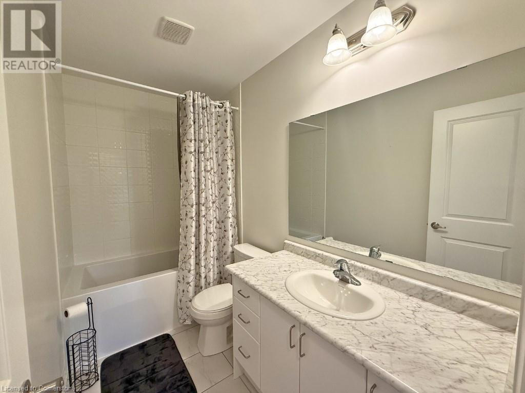 4085 Fracchioni Drive Unit# Upper Level, Beamsville, Ontario  L0R 1B4 - Photo 27 - 40660107