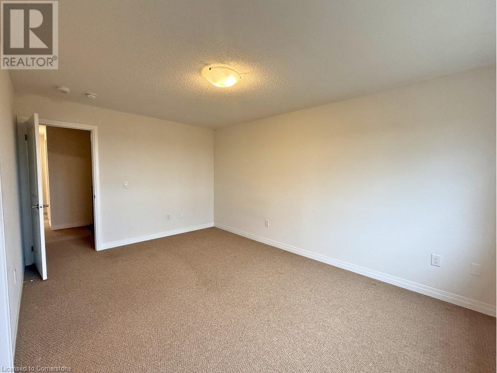 4085 Fracchioni Drive Unit# Upper Level, Beamsville, Ontario  L0R 1B4 - Photo 17 - 40660107