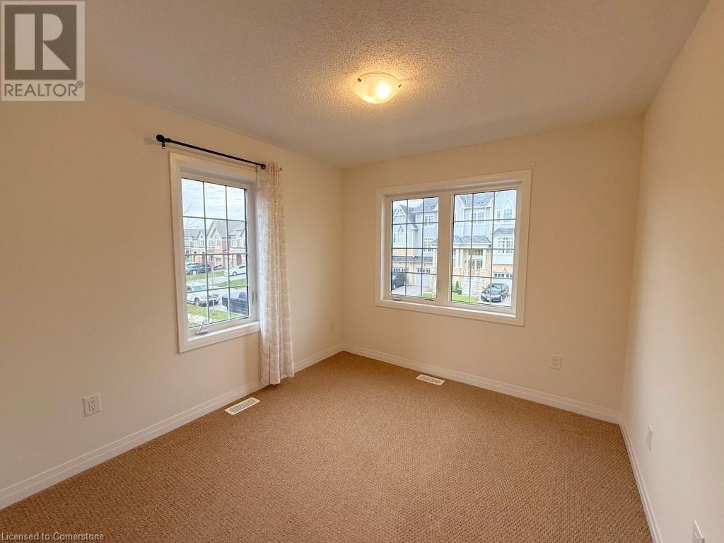 4085 Fracchioni Drive Unit# Upper Level, Beamsville, Ontario  L0R 1B4 - Photo 28 - 40660107