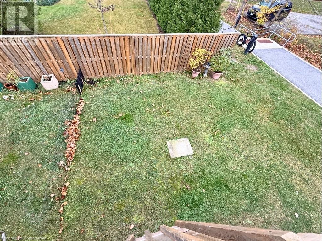 4085 Fracchioni Drive Unit# Upper Level, Beamsville, Ontario  L0R 1B4 - Photo 35 - 40660107