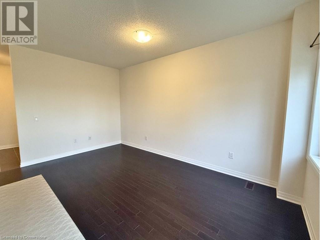 4085 Fracchioni Drive Unit# Upper Level, Beamsville, Ontario  L0R 1B4 - Photo 8 - 40660107