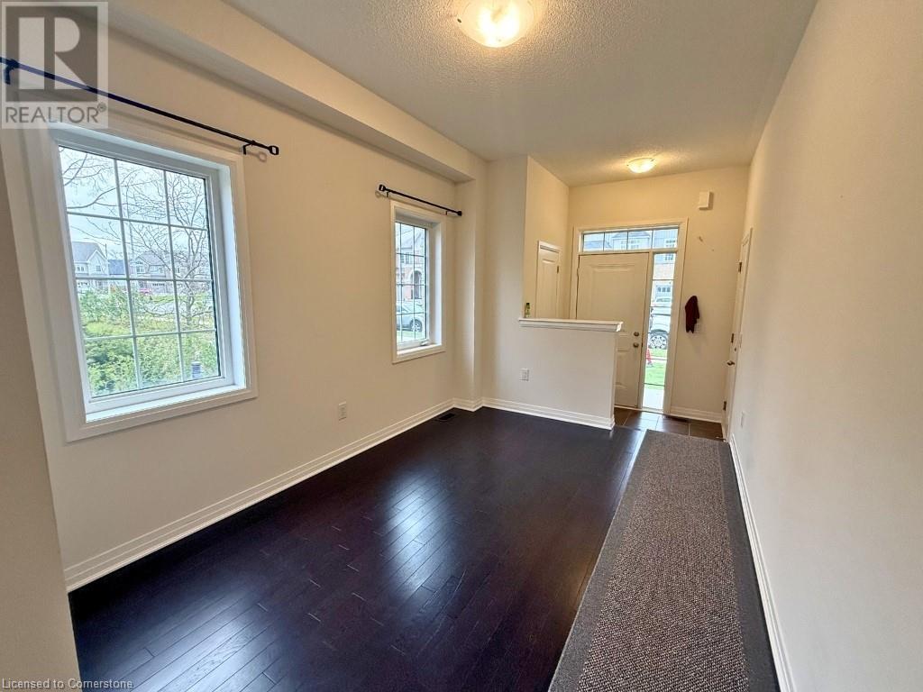 4085 Fracchioni Drive Unit# Upper Level, Beamsville, Ontario  L0R 1B4 - Photo 3 - 40660107