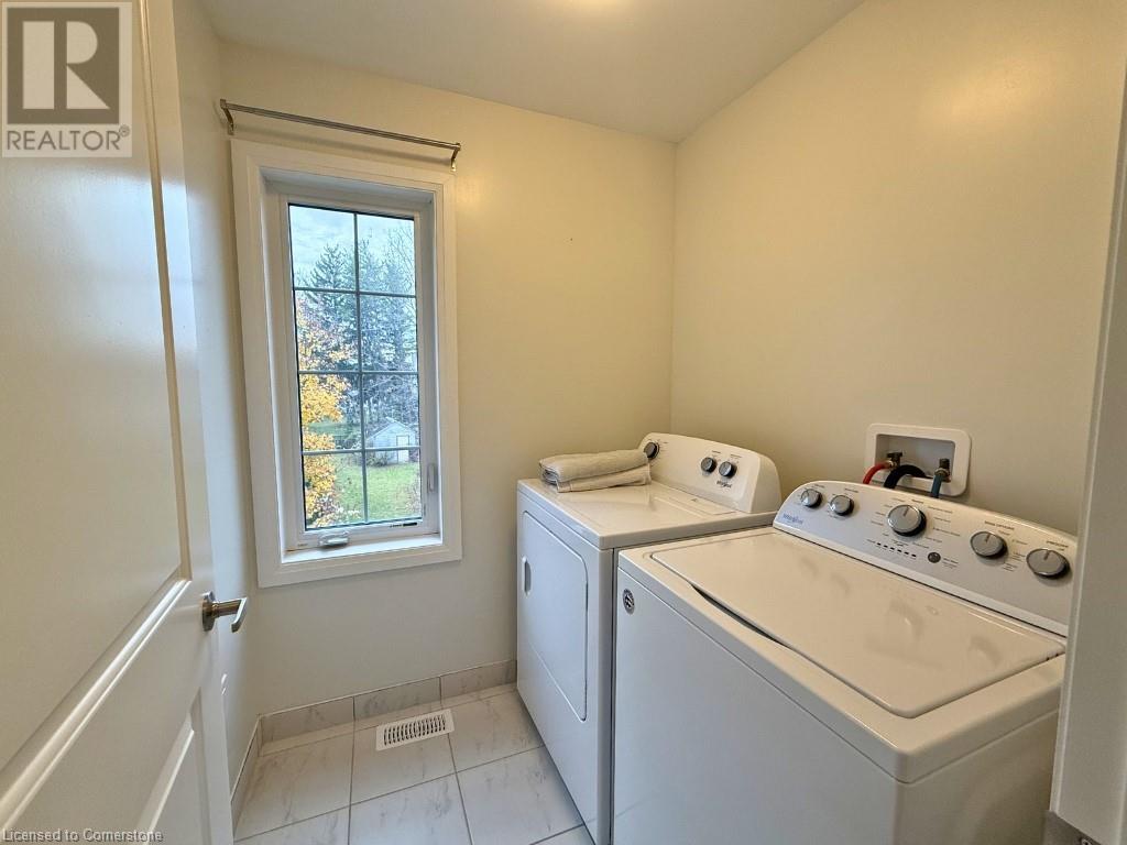 4085 Fracchioni Drive Unit# Upper Level, Beamsville, Ontario  L0R 1B4 - Photo 26 - 40660107