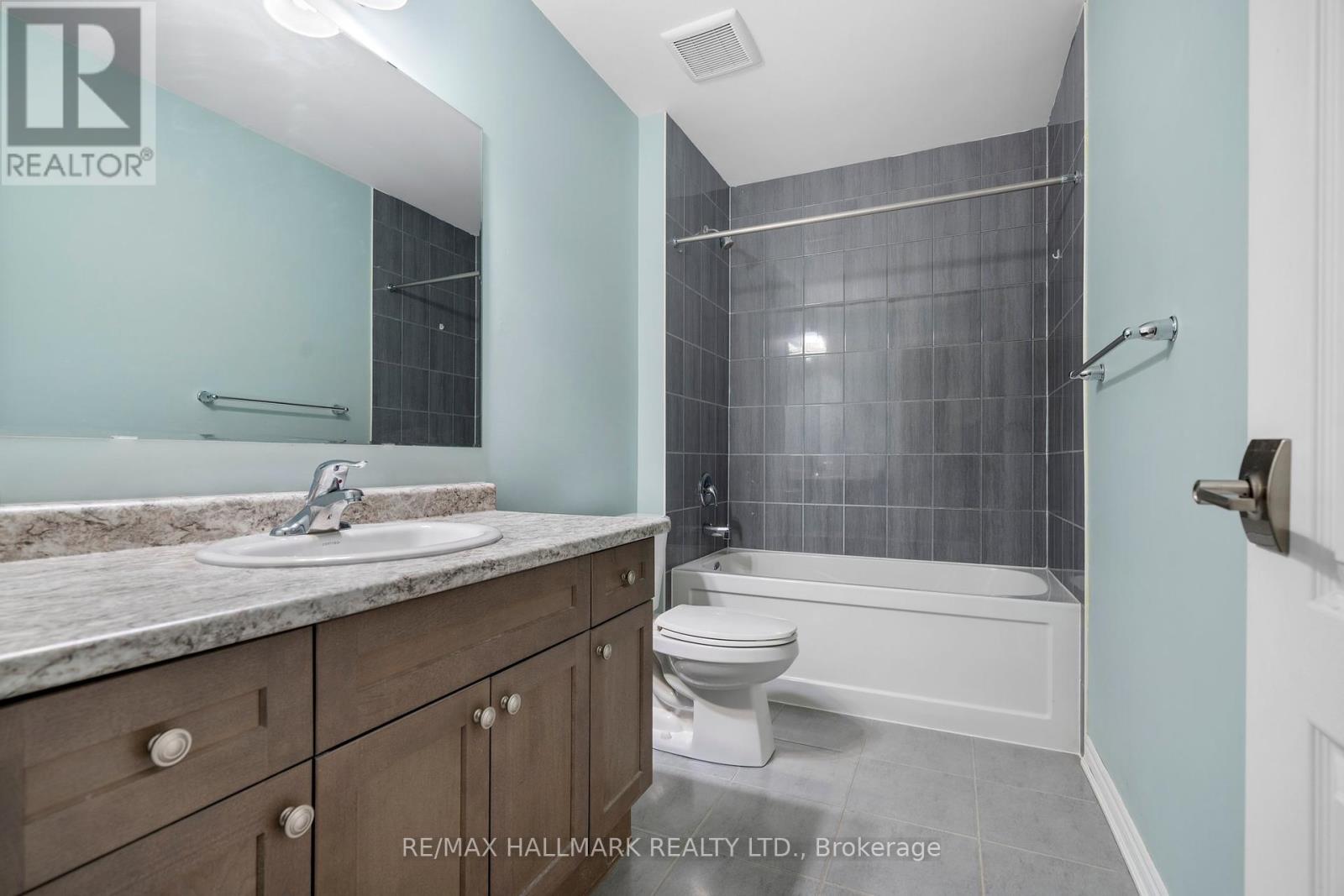 4 - 25 Heron Park Place, Toronto, Ontario  M1H 0B8 - Photo 25 - E10441157