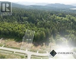 12462 271 STREET, Maple Ridge, British Columbia