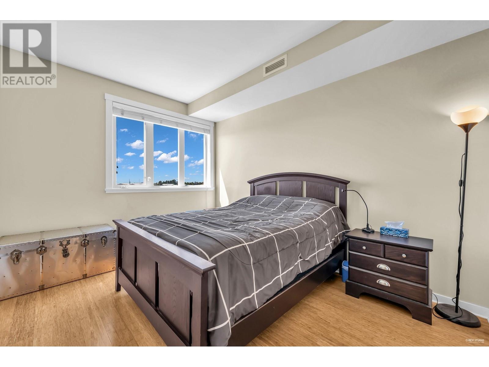 310 6077 London Road, Richmond, British Columbia  V7E 0A7 - Photo 12 - R2946213