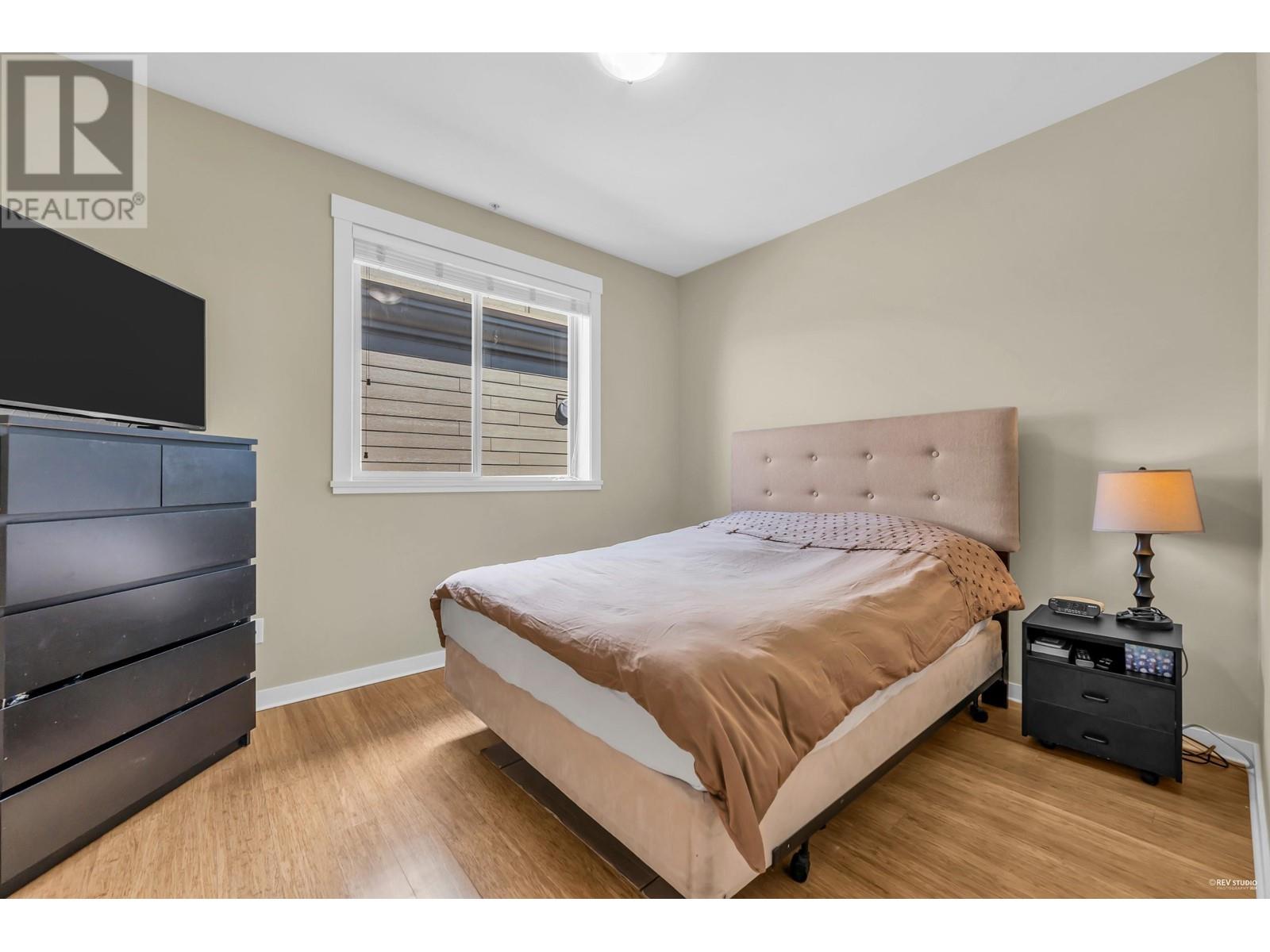 310 6077 London Road, Richmond, British Columbia  V7E 0A7 - Photo 16 - R2946213