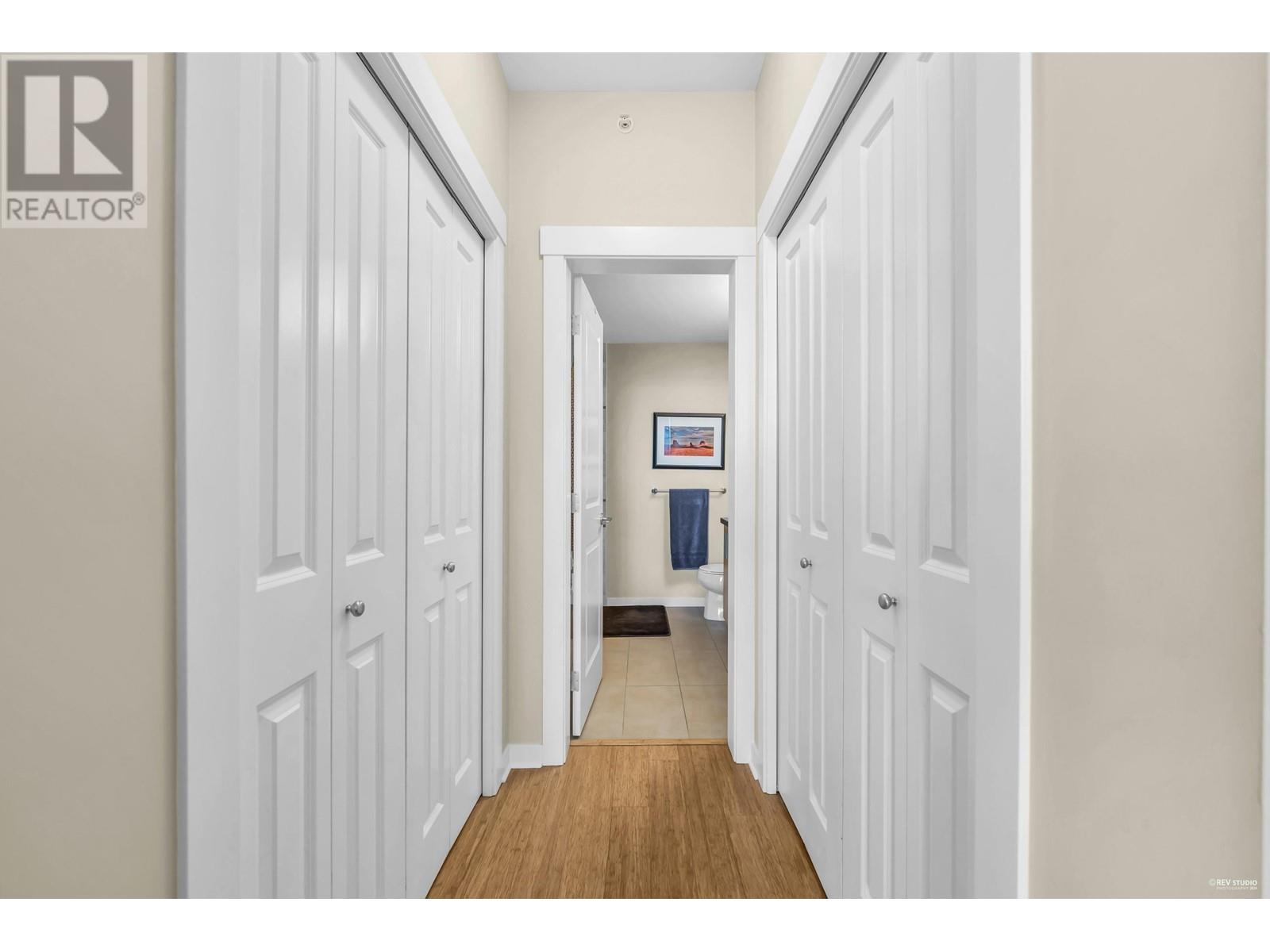310 6077 London Road, Richmond, British Columbia  V7E 0A7 - Photo 20 - R2946213