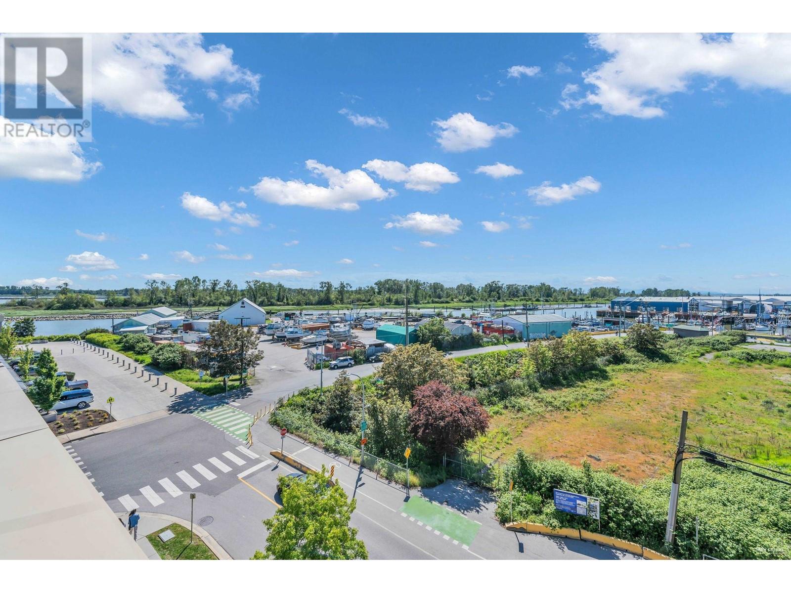 310 6077 London Road, Richmond, British Columbia  V7E 0A7 - Photo 26 - R2946213