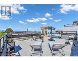310 6077 LONDON ROAD, Richmond, British Columbia