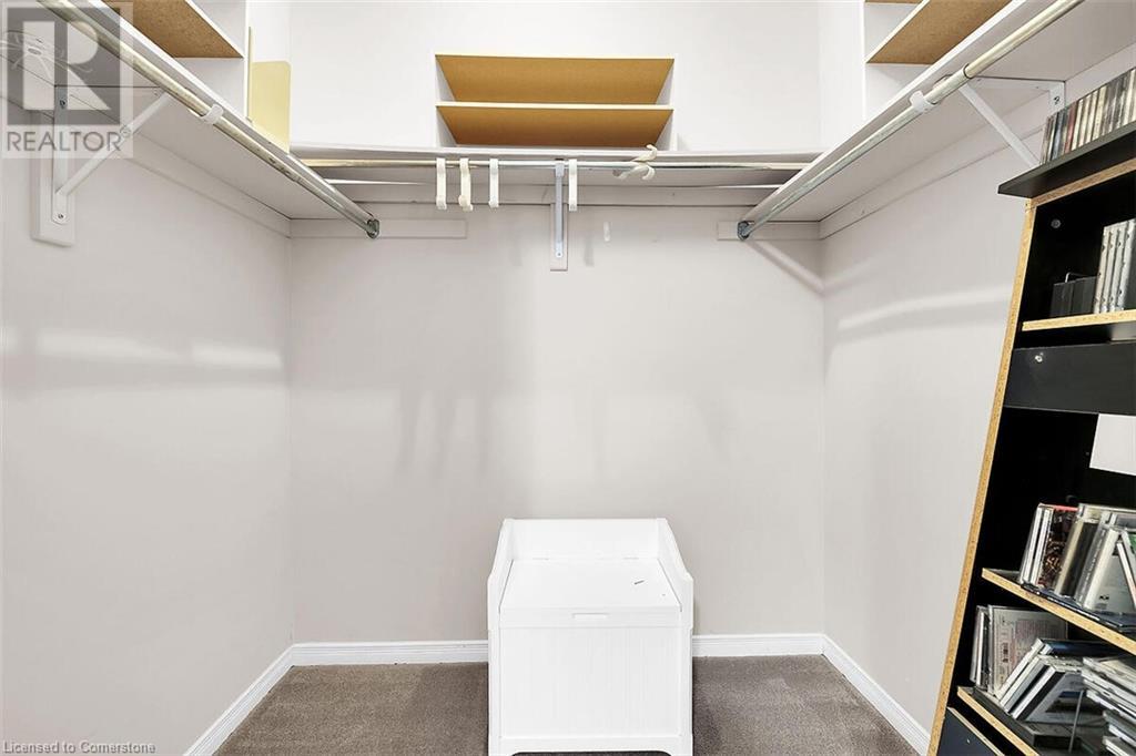 81 Valridge Drive Unit# 8, Ancaster, Ontario  L9G 5B7 - Photo 19 - 40679993