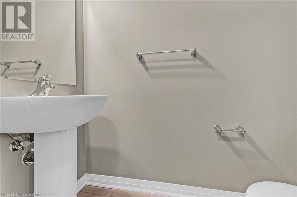 25 Isherwood Avenue Unit# 118, Cambridge, Ontario  N1R 0E2 - Photo 14 - 40680081