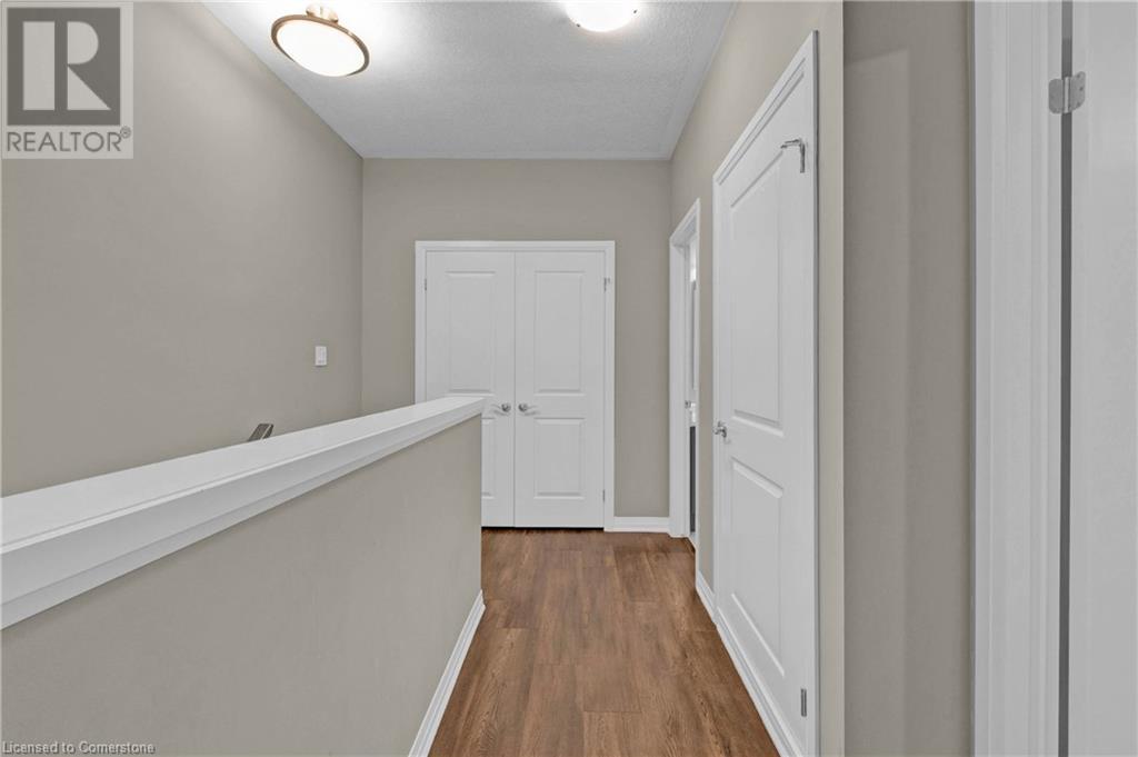 25 Isherwood Avenue Unit# 118, Cambridge, Ontario  N1R 0E2 - Photo 16 - 40680081