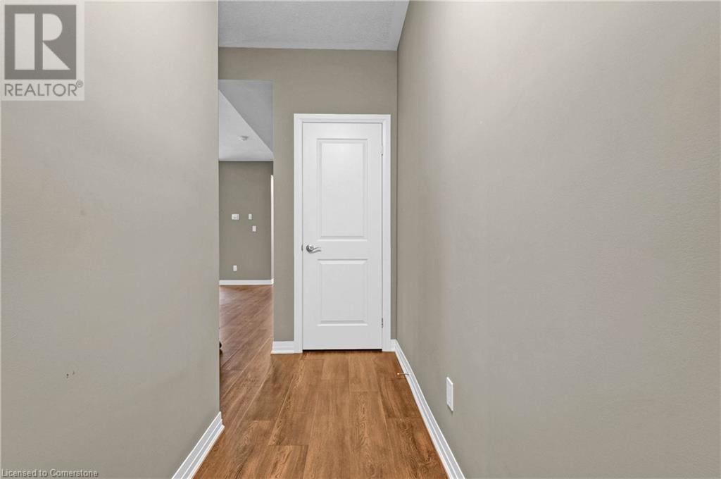 25 Isherwood Avenue Unit# 118, Cambridge, Ontario  N1R 0E2 - Photo 6 - 40680081